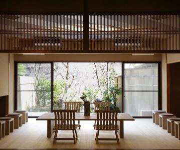 Livemax Resort Kawaji - 5