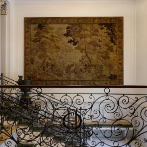 Giulio Cesare - 12