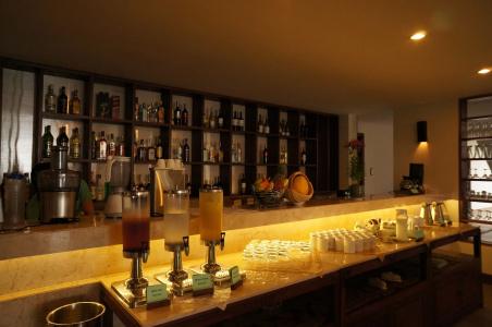 Vinh Hung Emerald Resort - 27