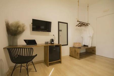 Olive Grove Suites Boutique - 35