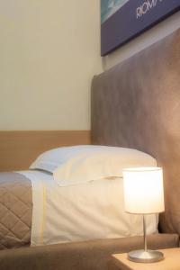 Affittacamere del Golfo e delle 5 Terre - 31