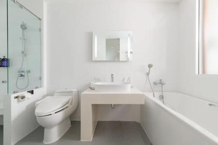 Eastin Tan Chiang Mai - Sha Plus Certify - 185