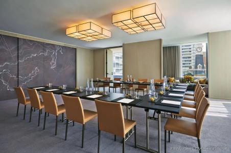 Four Seasons at Yorkville - 18