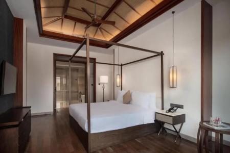 Primus Sanya Pleasant Bay - 107