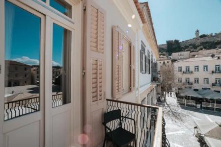 Castellano & Suites - 61