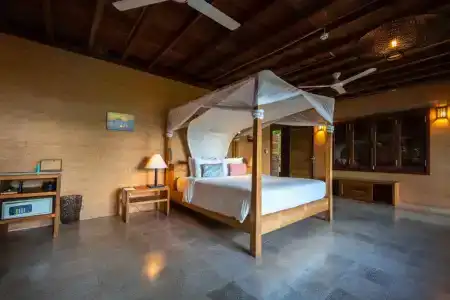 Mango Bay Resort - 147