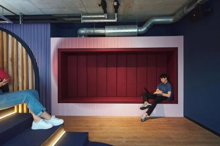 Basecamp Dortmund - 23
