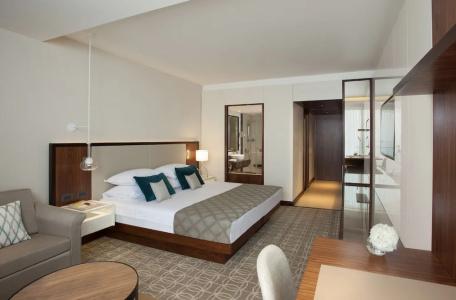 Royal Beach Eilat by Isrotel Exclusive - 84