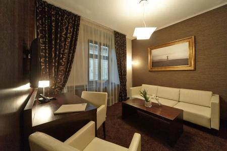 Boutique Chrysso - 13