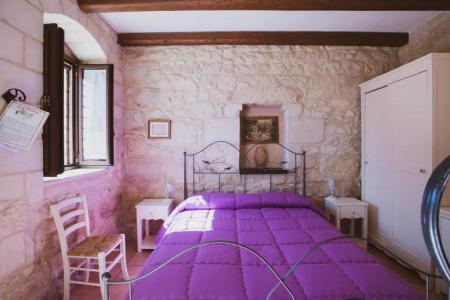 Borgo Monachella - 62