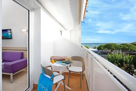 Sumus Monteplaya 4* Superior - Adults Only - 71