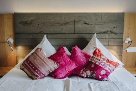 Buchnas LandSaarschleife - 53