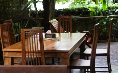 Baan Lapoon - 21