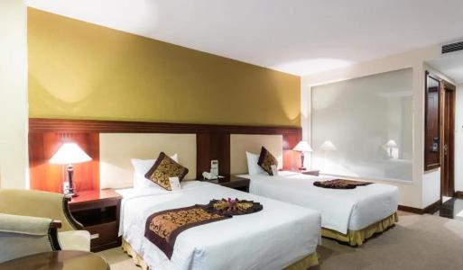 Sunway Nha Trang - 48