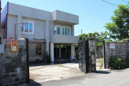 Guest House Gela - 31