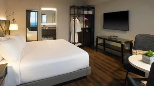 Hyatt Regency - 6