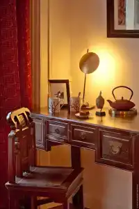 My Home For You Luxury b&b - 31