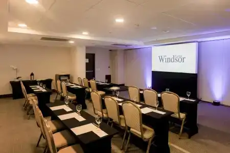 Windsor Leme - 13