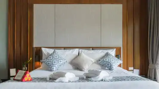 Anda Lanta Resort - 193