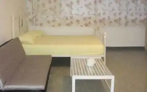 T8 Guest House Don Mueang Challenger - 2