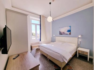 Canali - Le Cinque Terre - 73