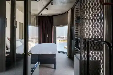 Story Studio Malmo, part of JdV by Hyatt - 1