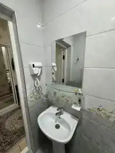 Saroy Palace - 1