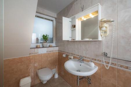 Rooms &  Pr Matjon - 53