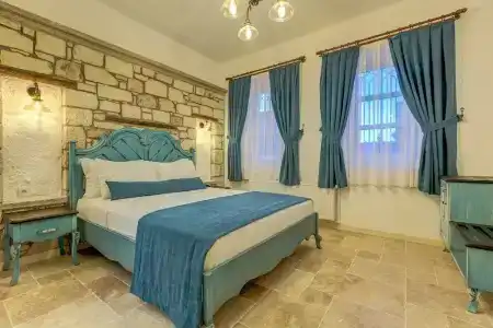 Bel Canto Alaçatı - 32