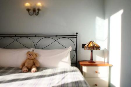 Privat Liberty Sitges - 200