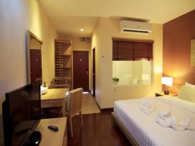 Islanda Resort - 76