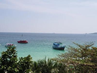 Guyana Saikaew - 16