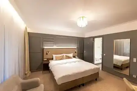 Pk ParkKurhaus - 39