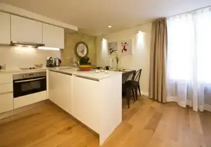 Palma Suites - 29