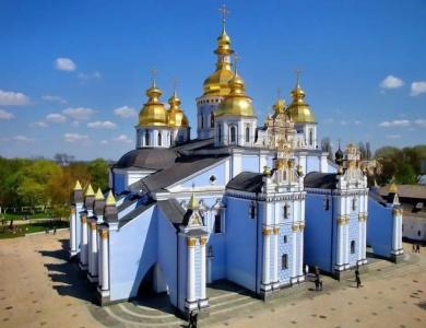 Джинтама - 21