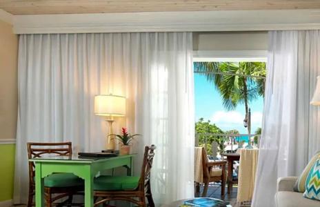 Ocean Key & Spa, a Noble House - 139