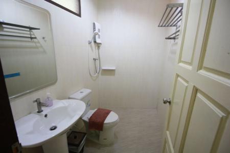 Good Times Resort -Sha Extra Plus - 6