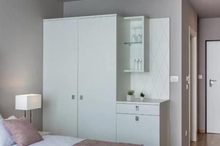 Apartments & Rooms Preelook - 27