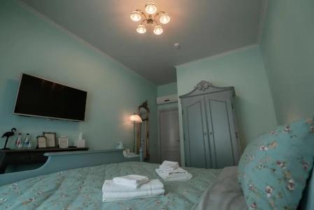 Villa Roze - 52