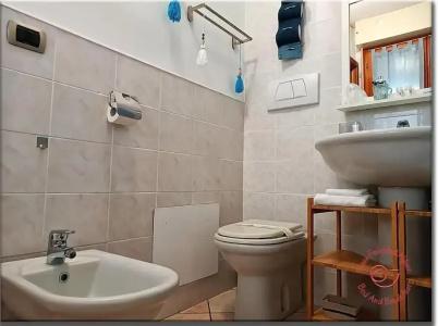 Casa Felicidad Alguer b&b - 7
