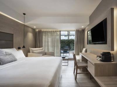 Sea View - 47