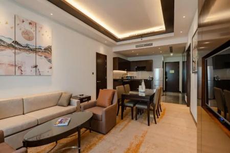 Johari Rotana - 54