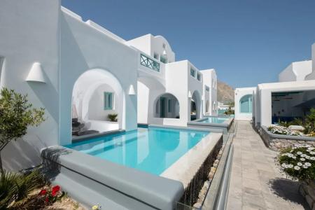 Anastasia Princess Luxury Residence & Spa- Adults Only - 238
