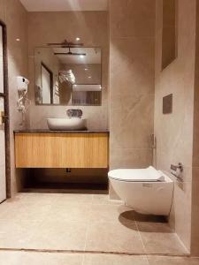Chautari Pvt Ltd - 14