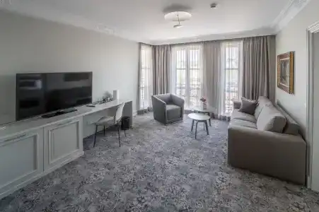 Vizualiza Residence - 71