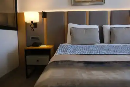 Sunthalias & Resorts - 27