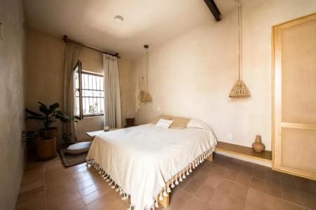 Casa Montore Boutique - 81