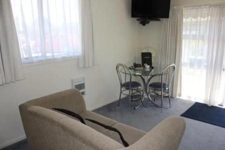 193 Aorangi Manor - 38