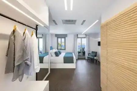 Senia - Onar Hotels Collection - 353