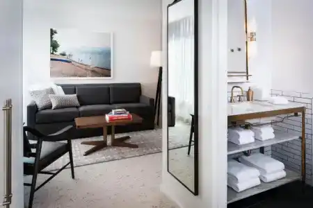 Halcyon - A in Cherry Creek - 63